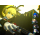 PC Persona 3 Reload - 1368583 - zdjęcie 3